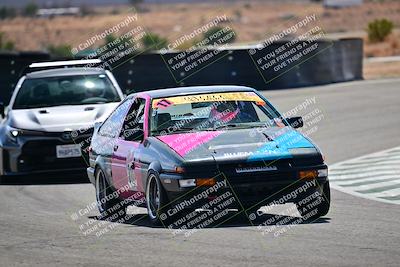 media/Sep-27-2025-Speed Ventures (Sat) [[6606706ef0]]/Yellow group/Turn 5/